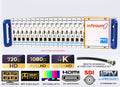 INFINIUM for Schools & Universities