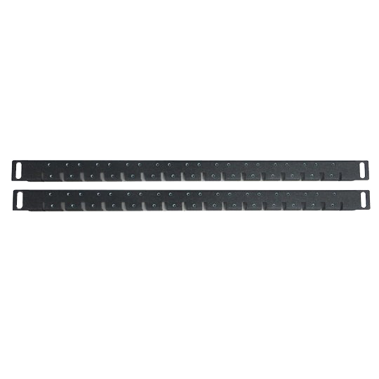 RACK-BARS-KIT mounting hardware for VeCASTER encoders