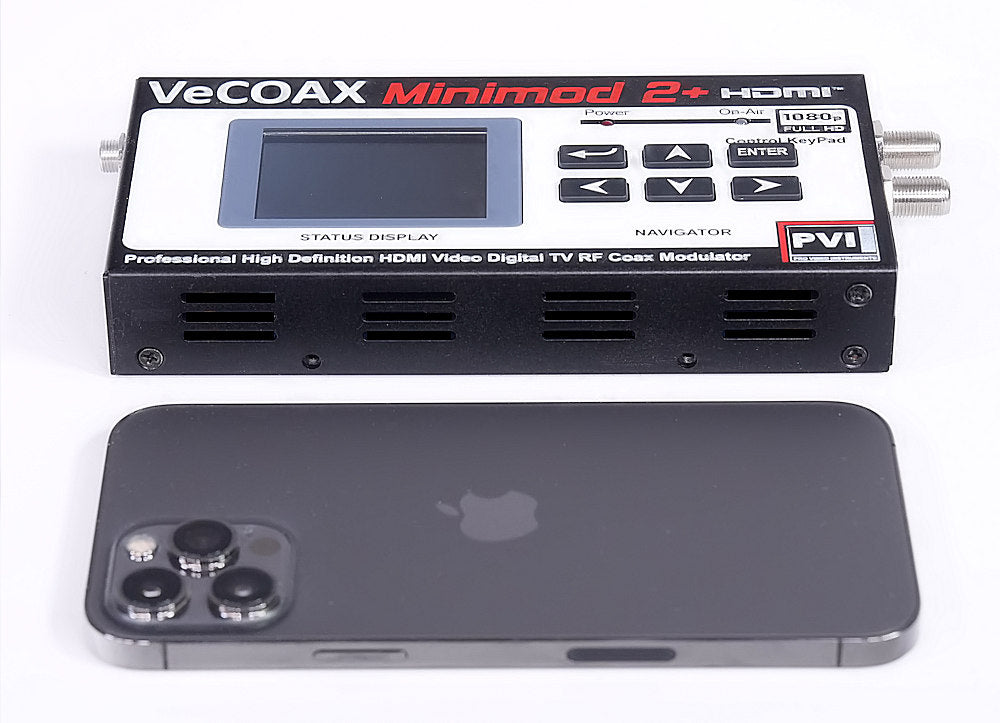 VeCOAX MINI BLADE Modular — vecoax minimod 2 plus product dimensions details picture 1615 4e94 b27d