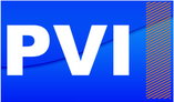 ProVideoInstruments