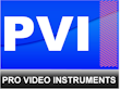 ProVideoInstruments